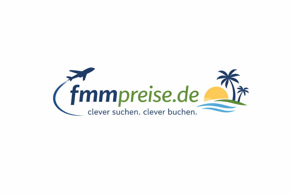 fmmpreise.de Logo